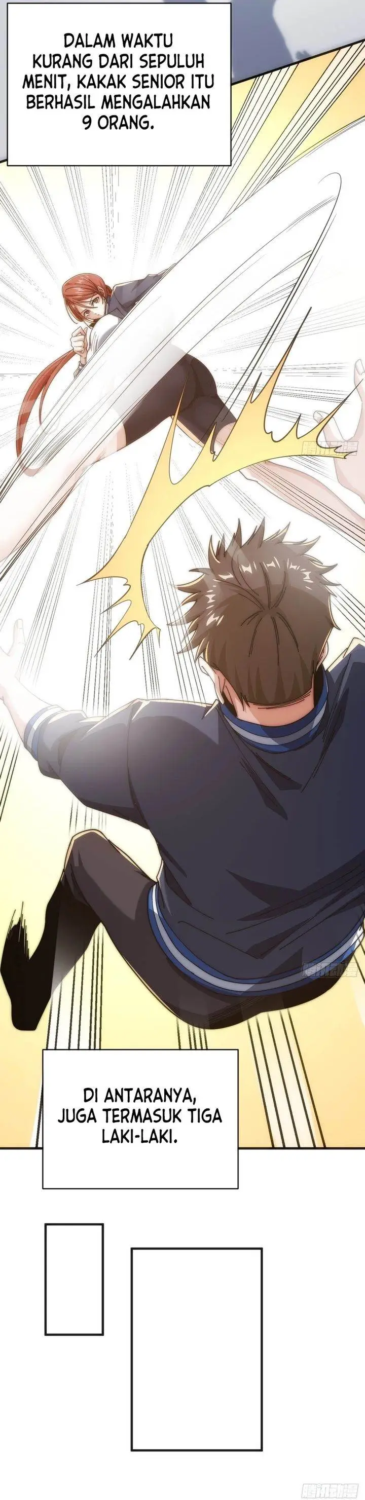 image-komik-infinite-evolution-starting-from-zero-chapter-20-14/38