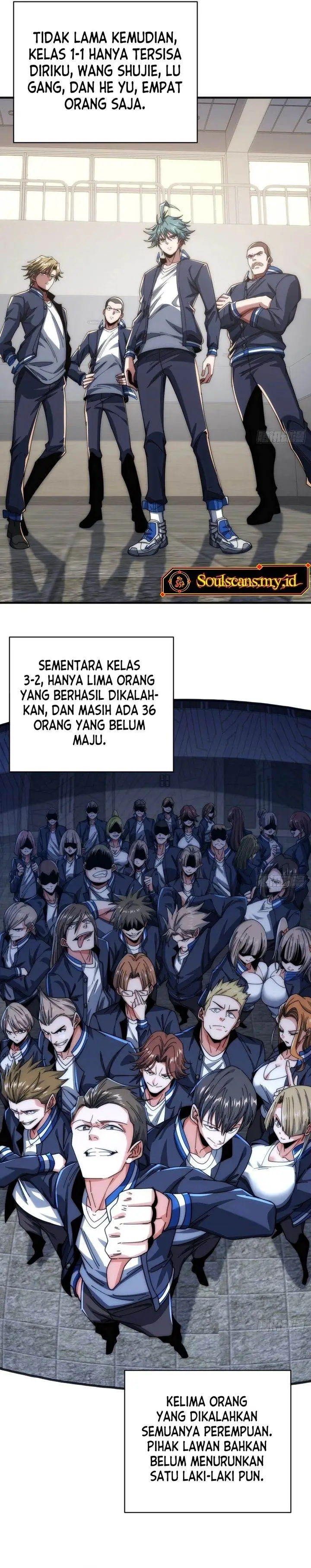 image-komik-infinite-evolution-starting-from-zero-chapter-20-15/38