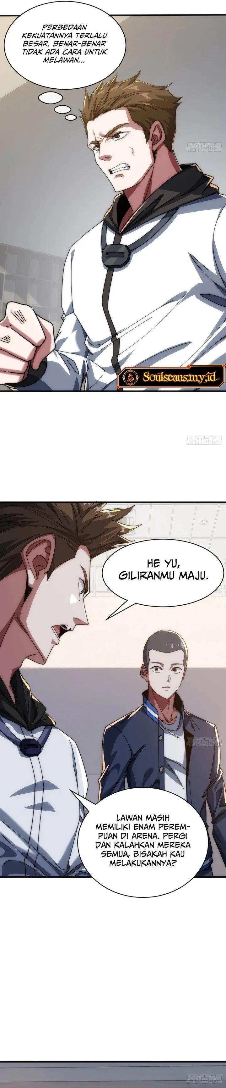 image-komik-infinite-evolution-starting-from-zero-chapter-20-16/38