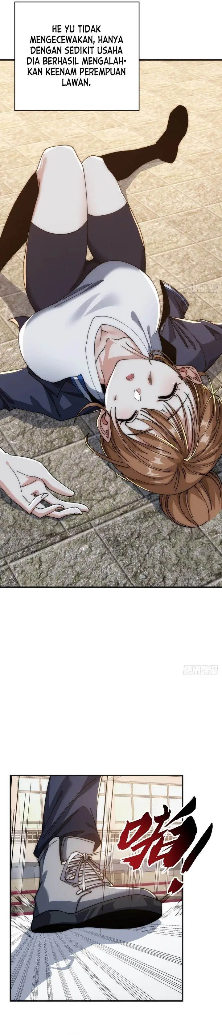 image-komik-infinite-evolution-starting-from-zero-chapter-20-19/38