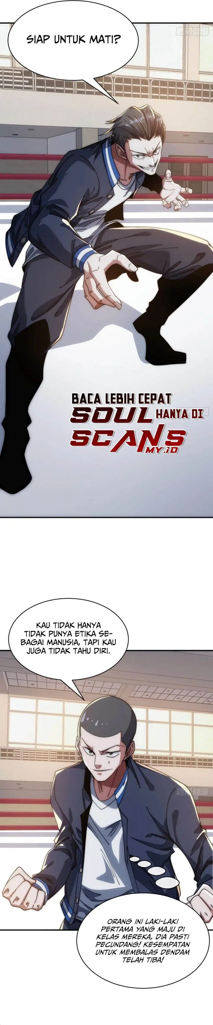 image-komik-infinite-evolution-starting-from-zero-chapter-20-20/38