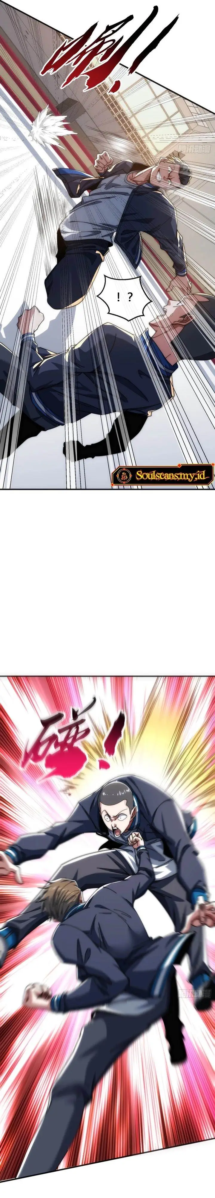 image-komik-infinite-evolution-starting-from-zero-chapter-20-21/38