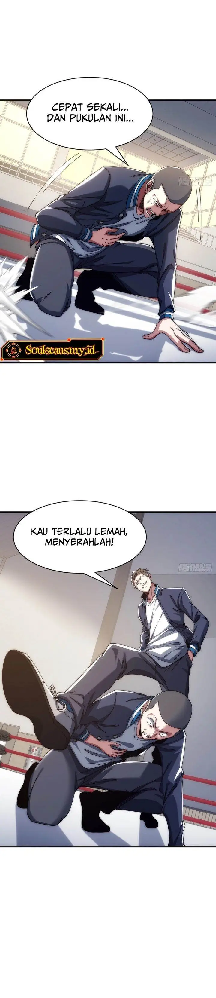 image-komik-infinite-evolution-starting-from-zero-chapter-20-22/38