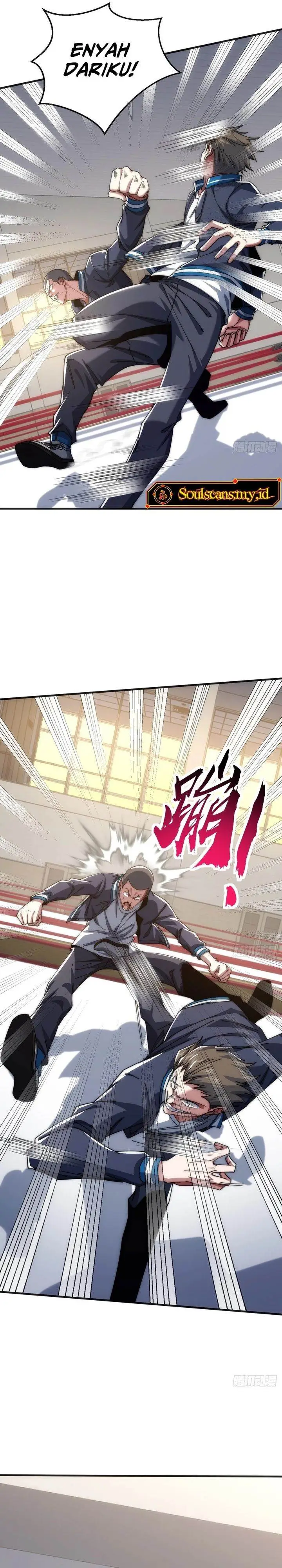 image-komik-infinite-evolution-starting-from-zero-chapter-20-23/38