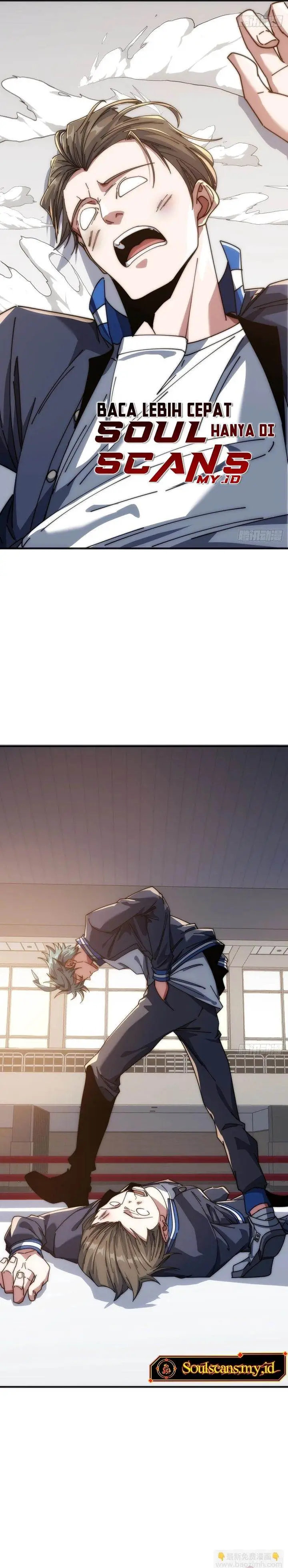 image-komik-infinite-evolution-starting-from-zero-chapter-20-30/38