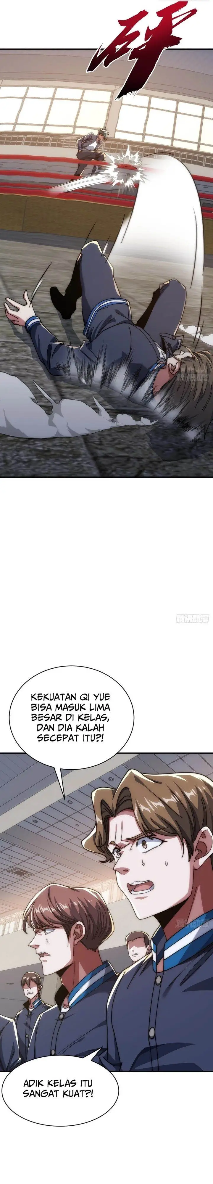 image-komik-infinite-evolution-starting-from-zero-chapter-20-31/38