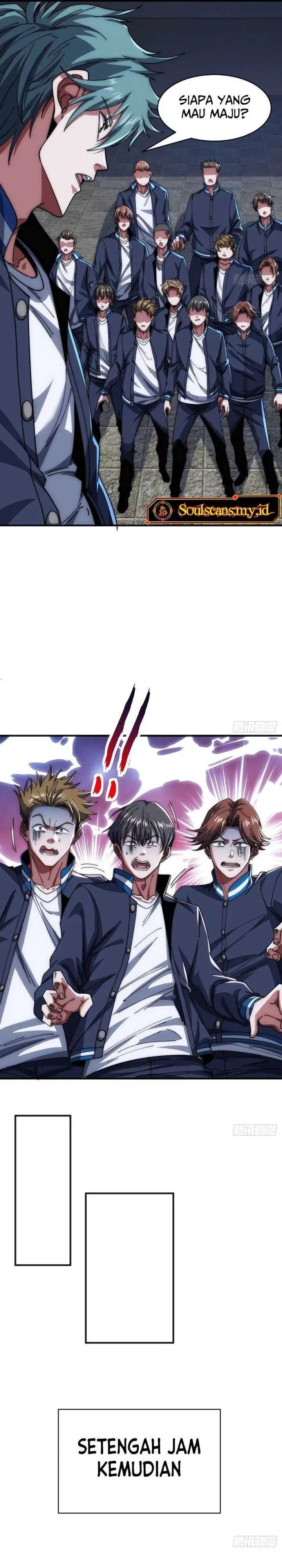 image-komik-infinite-evolution-starting-from-zero-chapter-20-33/38