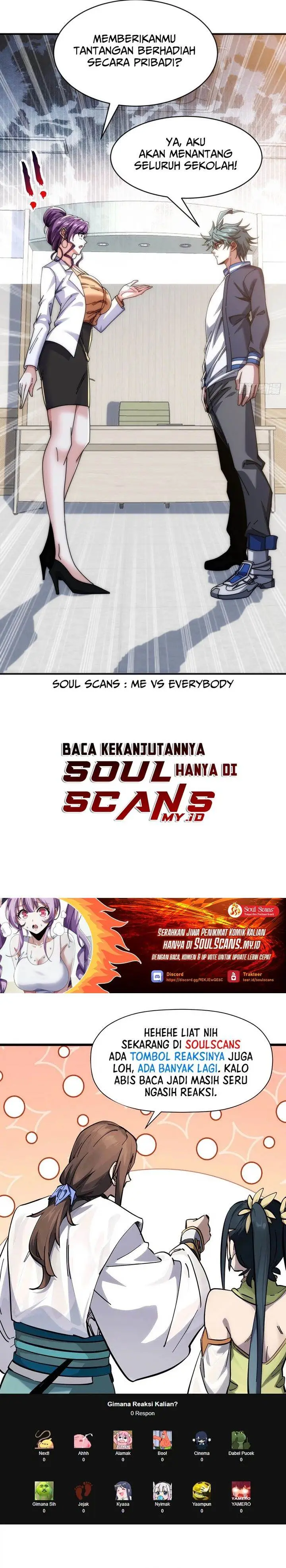 image-komik-infinite-evolution-starting-from-zero-chapter-20-36/38