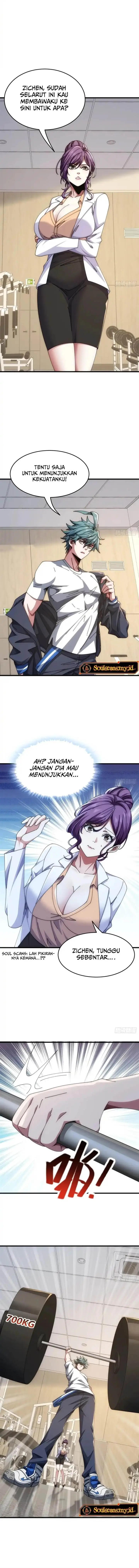 image-komik-infinite-evolution-starting-from-zero-chapter-21-1/12
