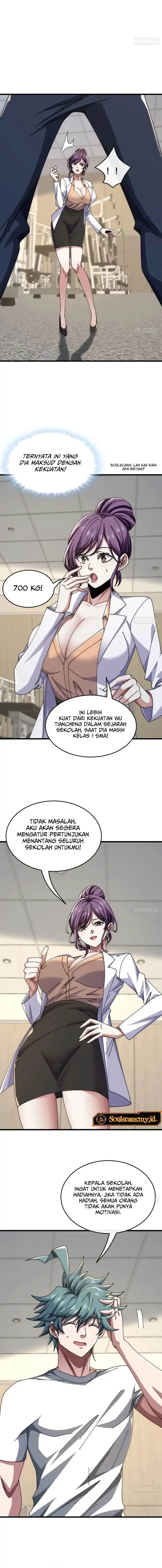 image-komik-infinite-evolution-starting-from-zero-chapter-21-2/12
