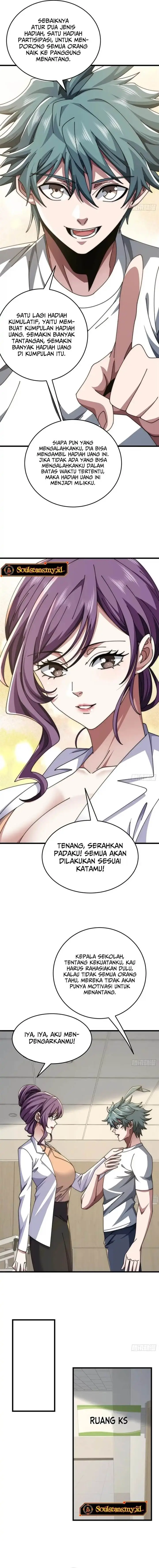 image-komik-infinite-evolution-starting-from-zero-chapter-21-3/12