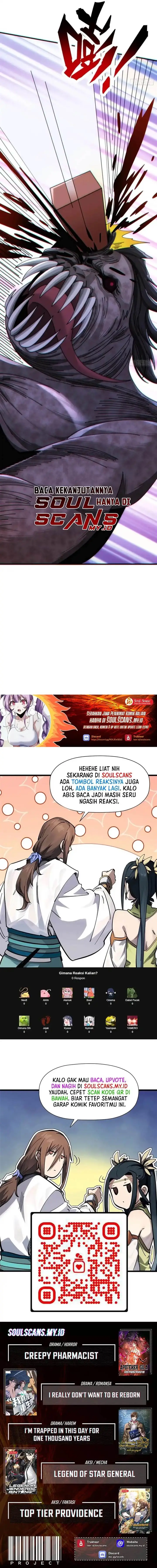 image-komik-infinite-evolution-starting-from-zero-chapter-21-11/12