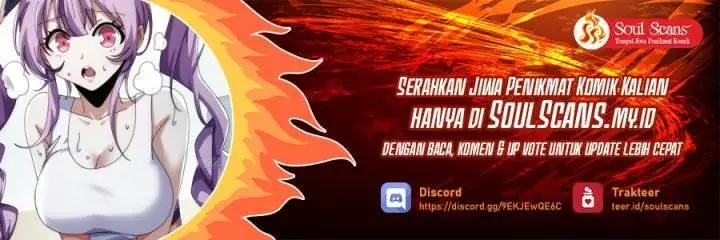 image-komik-infinite-evolution-starting-from-zero-chapter-22-1/16