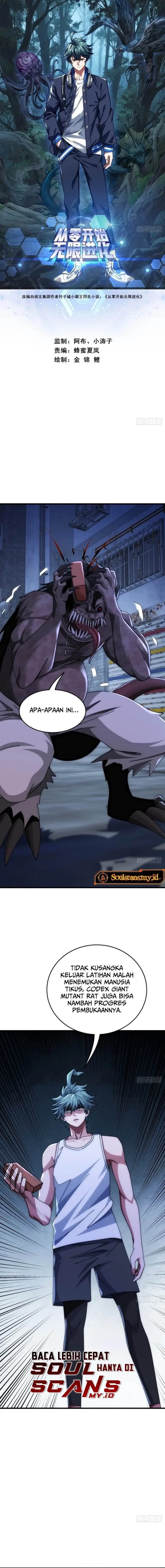 image-komik-infinite-evolution-starting-from-zero-chapter-22-2/16