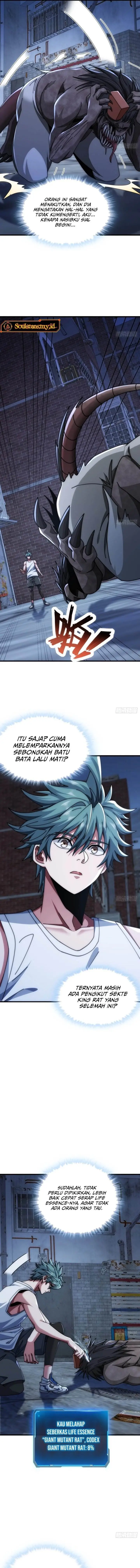 image-komik-infinite-evolution-starting-from-zero-chapter-22-3/16