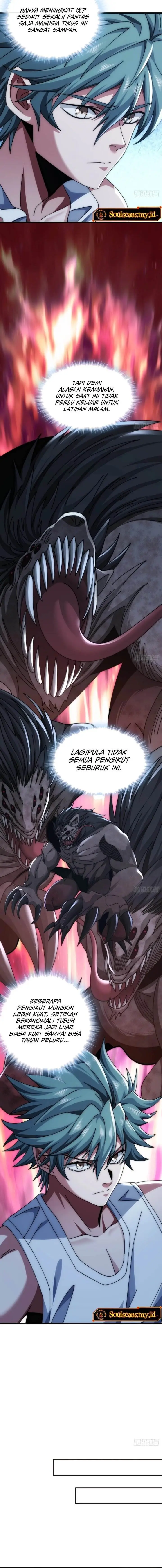 image-komik-infinite-evolution-starting-from-zero-chapter-22-4/16