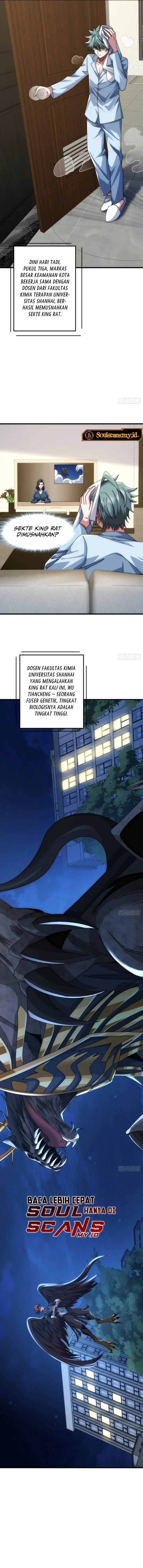 image-komik-infinite-evolution-starting-from-zero-chapter-22-5/16