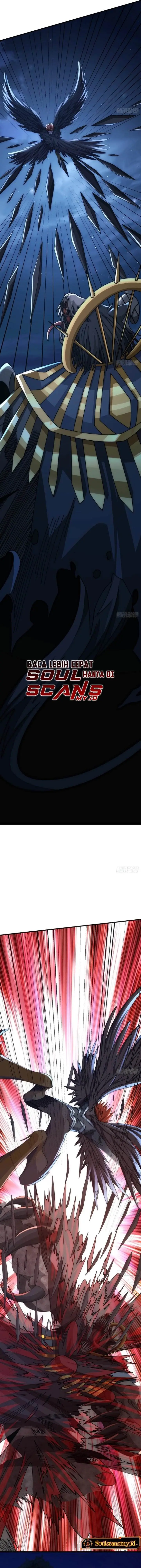 image-komik-infinite-evolution-starting-from-zero-chapter-22-6/16