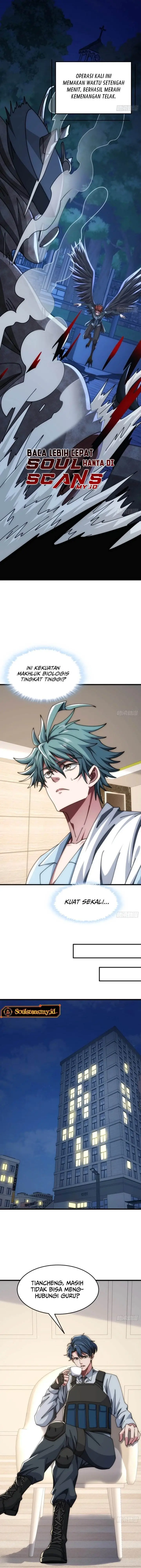 image-komik-infinite-evolution-starting-from-zero-chapter-22-7/16