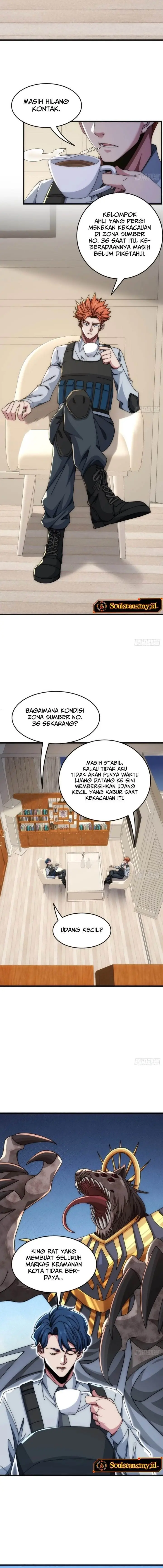 image-komik-infinite-evolution-starting-from-zero-chapter-22-8/16