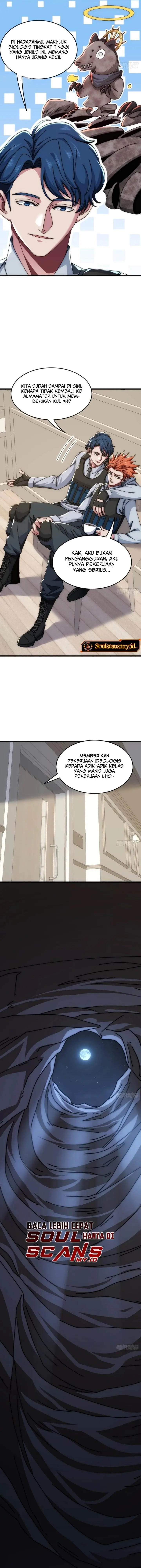 image-komik-infinite-evolution-starting-from-zero-chapter-22-9/16