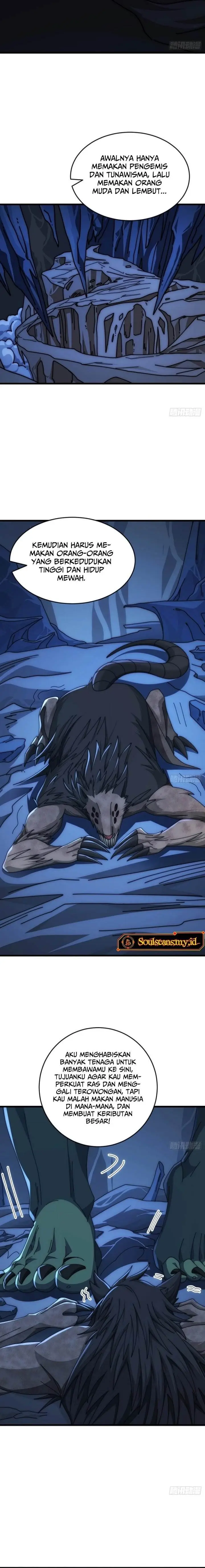 image-komik-infinite-evolution-starting-from-zero-chapter-22-10/16