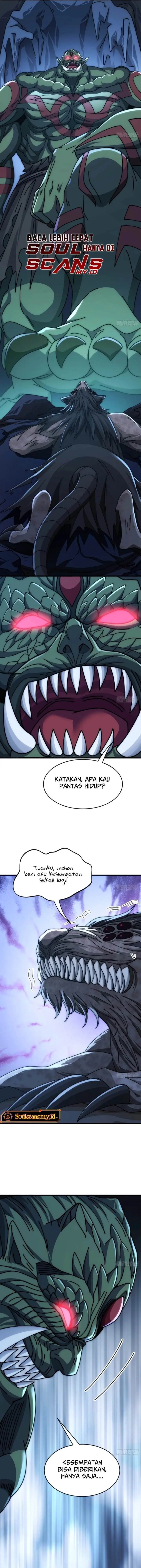 image-komik-infinite-evolution-starting-from-zero-chapter-22-11/16