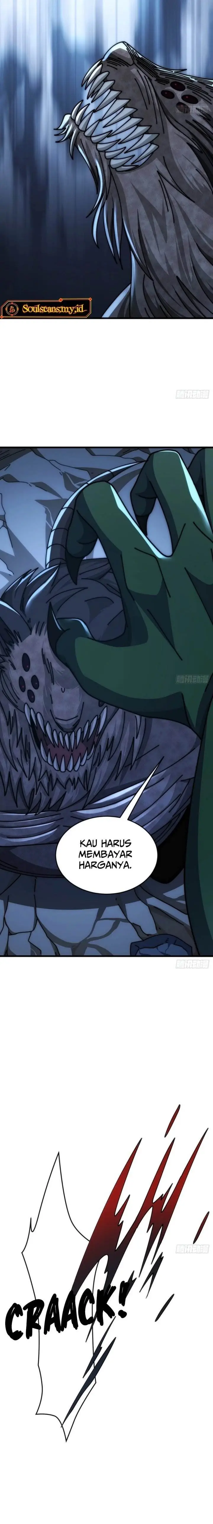 image-komik-infinite-evolution-starting-from-zero-chapter-22-12/16