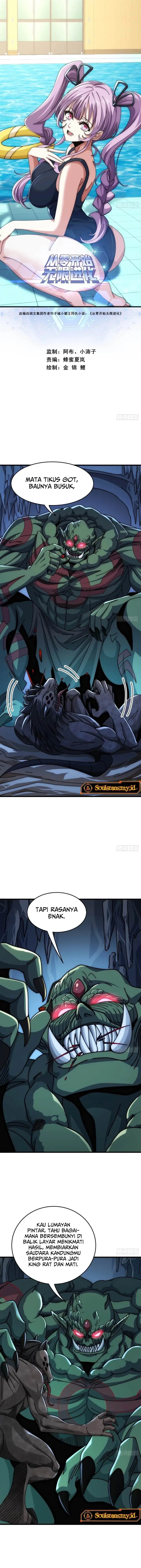 image-komik-infinite-evolution-starting-from-zero-chapter-23-2/24