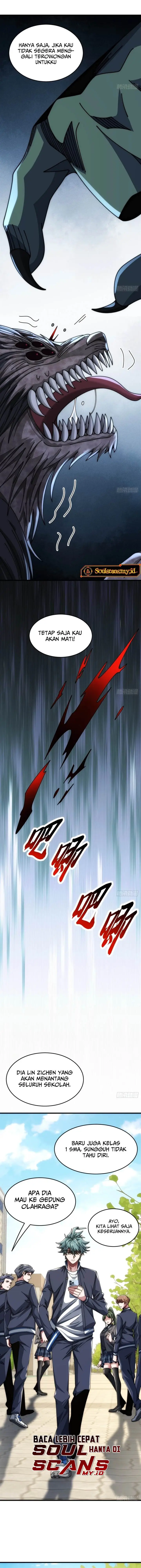 image-komik-infinite-evolution-starting-from-zero-chapter-23-3/24