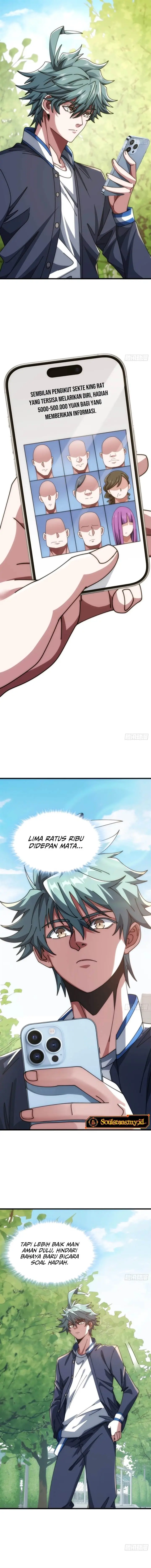 image-komik-infinite-evolution-starting-from-zero-chapter-23-4/24