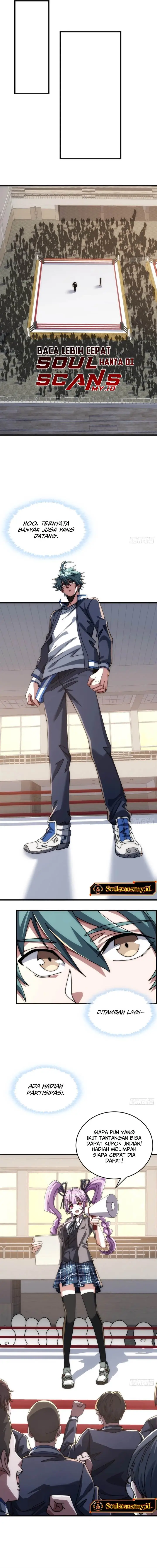 image-komik-infinite-evolution-starting-from-zero-chapter-23-5/24