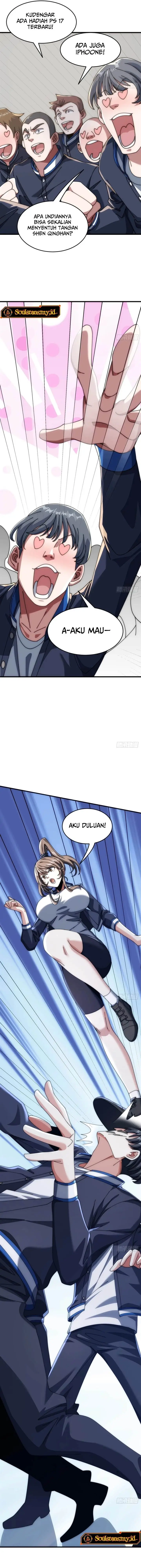 image-komik-infinite-evolution-starting-from-zero-chapter-23-6/24