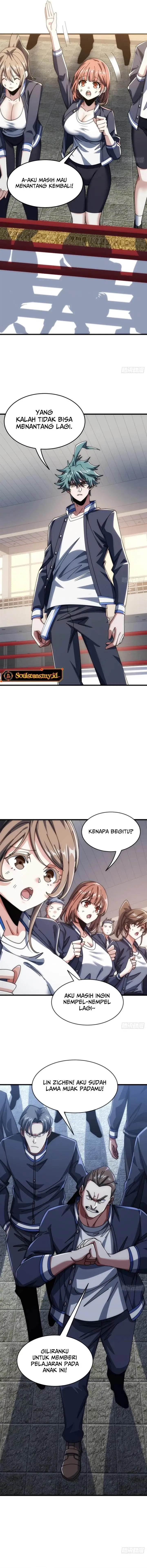 image-komik-infinite-evolution-starting-from-zero-chapter-23-10/24