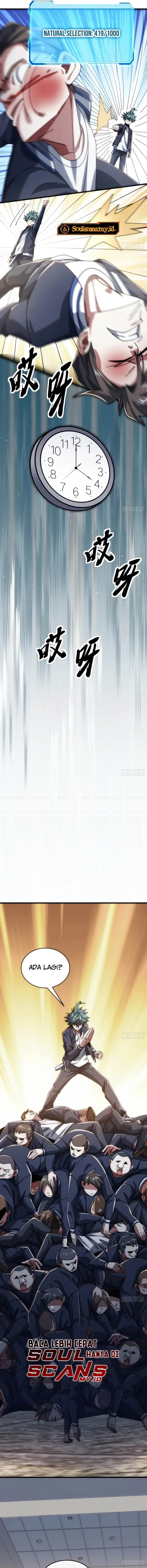 image-komik-infinite-evolution-starting-from-zero-chapter-23-11/24