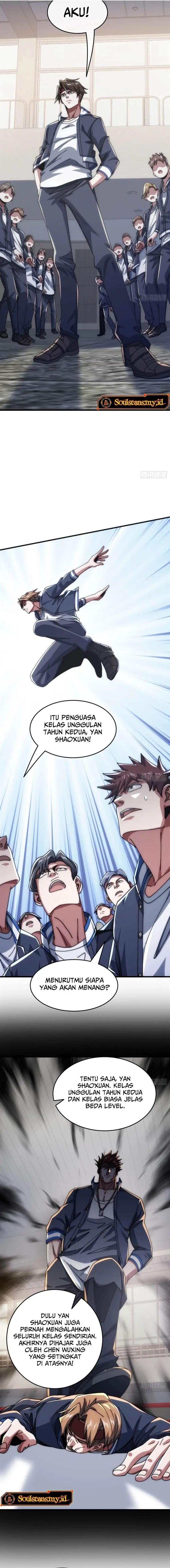 image-komik-infinite-evolution-starting-from-zero-chapter-23-12/24