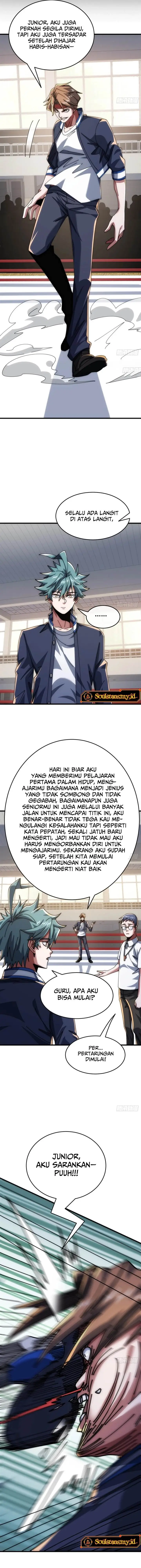 image-komik-infinite-evolution-starting-from-zero-chapter-23-13/24