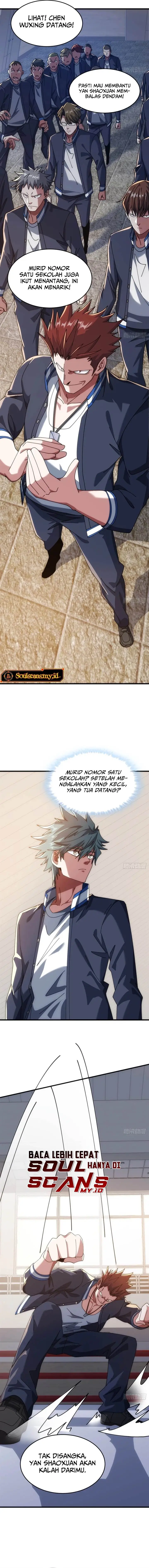 image-komik-infinite-evolution-starting-from-zero-chapter-23-15/24