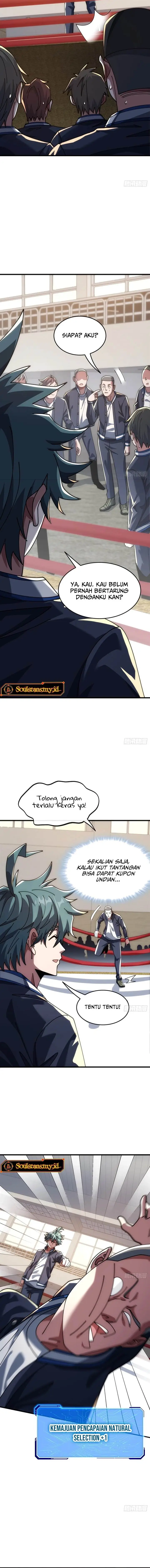 image-komik-infinite-evolution-starting-from-zero-chapter-23-18/24