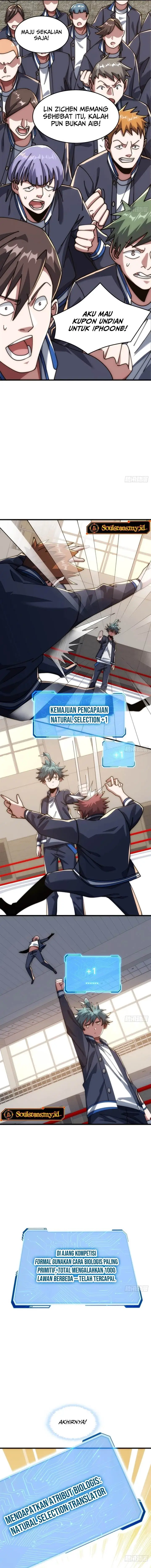 image-komik-infinite-evolution-starting-from-zero-chapter-23-19/24