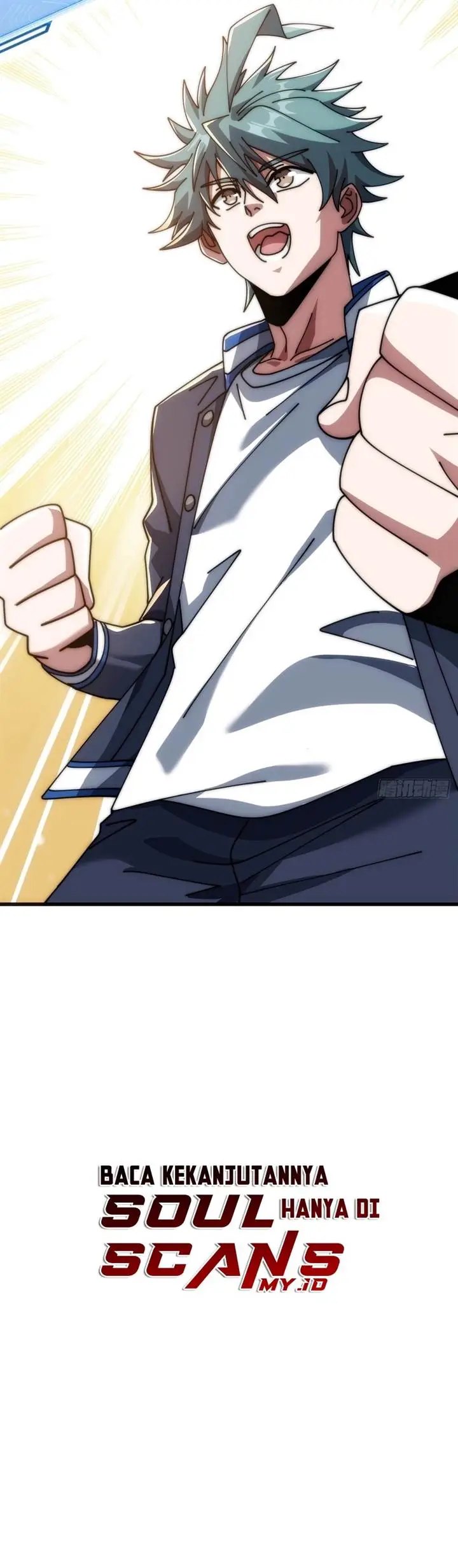 image-komik-infinite-evolution-starting-from-zero-chapter-23-20/24