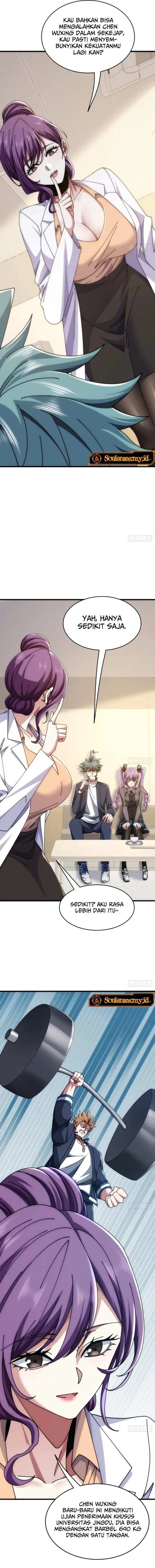 image-komik-infinite-evolution-starting-from-zero-chapter-24-4/21