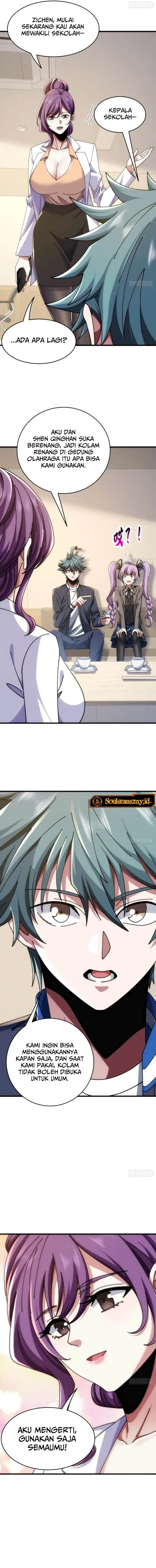 image-komik-infinite-evolution-starting-from-zero-chapter-24-6/21