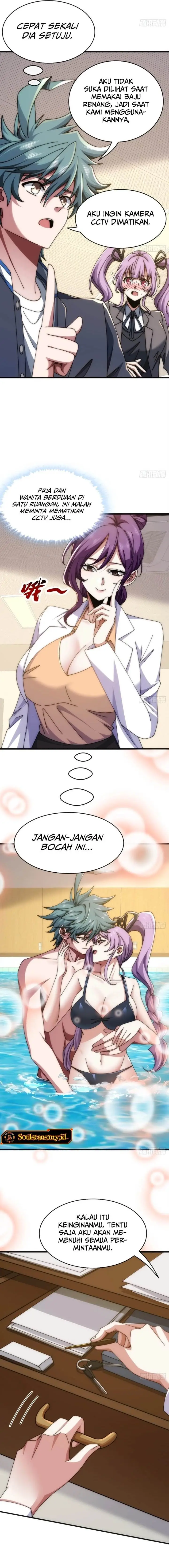 image-komik-infinite-evolution-starting-from-zero-chapter-24-7/21