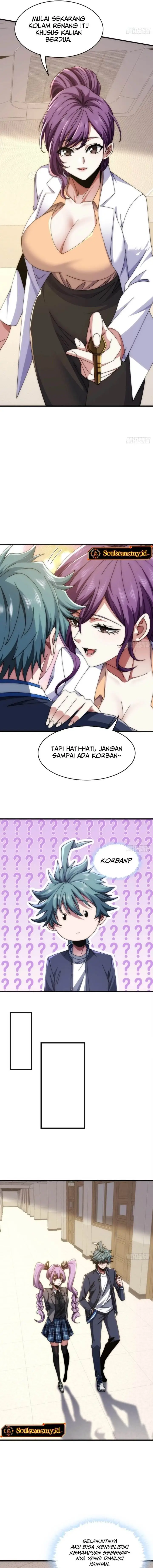 image-komik-infinite-evolution-starting-from-zero-chapter-24-8/21