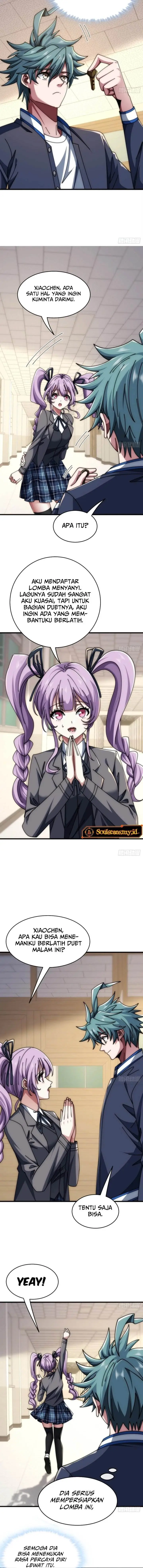 image-komik-infinite-evolution-starting-from-zero-chapter-24-9/21