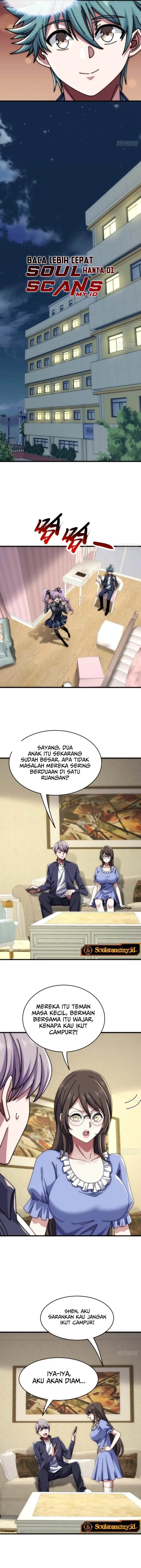 image-komik-infinite-evolution-starting-from-zero-chapter-24-10/21