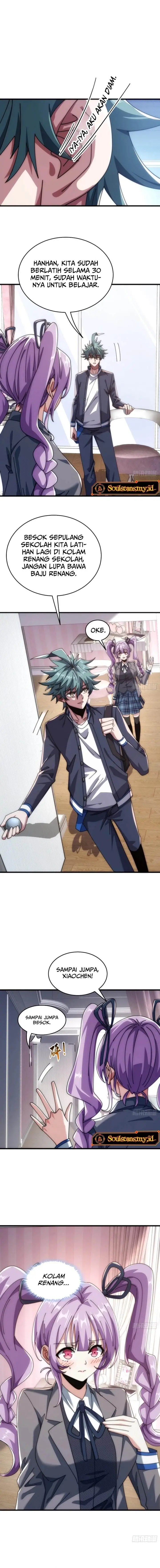 image-komik-infinite-evolution-starting-from-zero-chapter-24-11/21