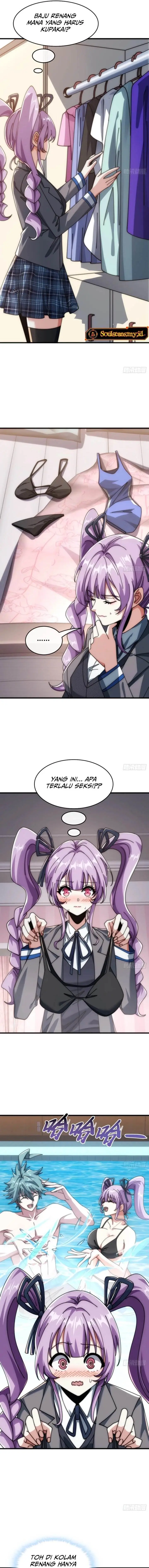 image-komik-infinite-evolution-starting-from-zero-chapter-24-12/21