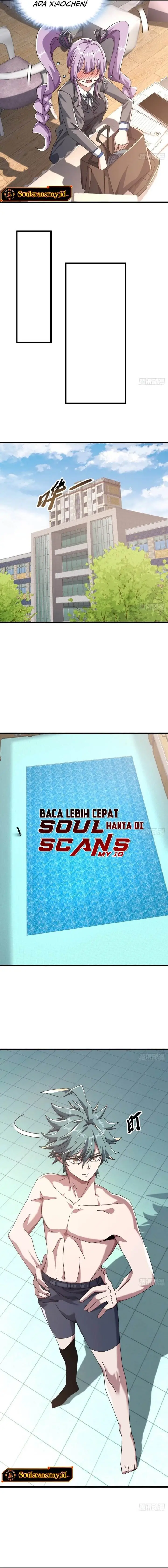 image-komik-infinite-evolution-starting-from-zero-chapter-24-13/21